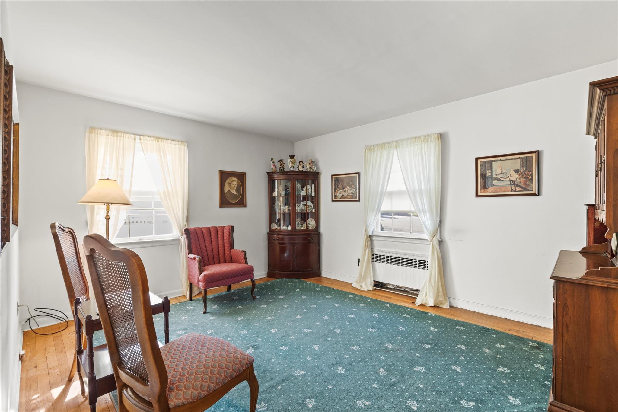 11 Peter Avenue, Bayville, New York image 16