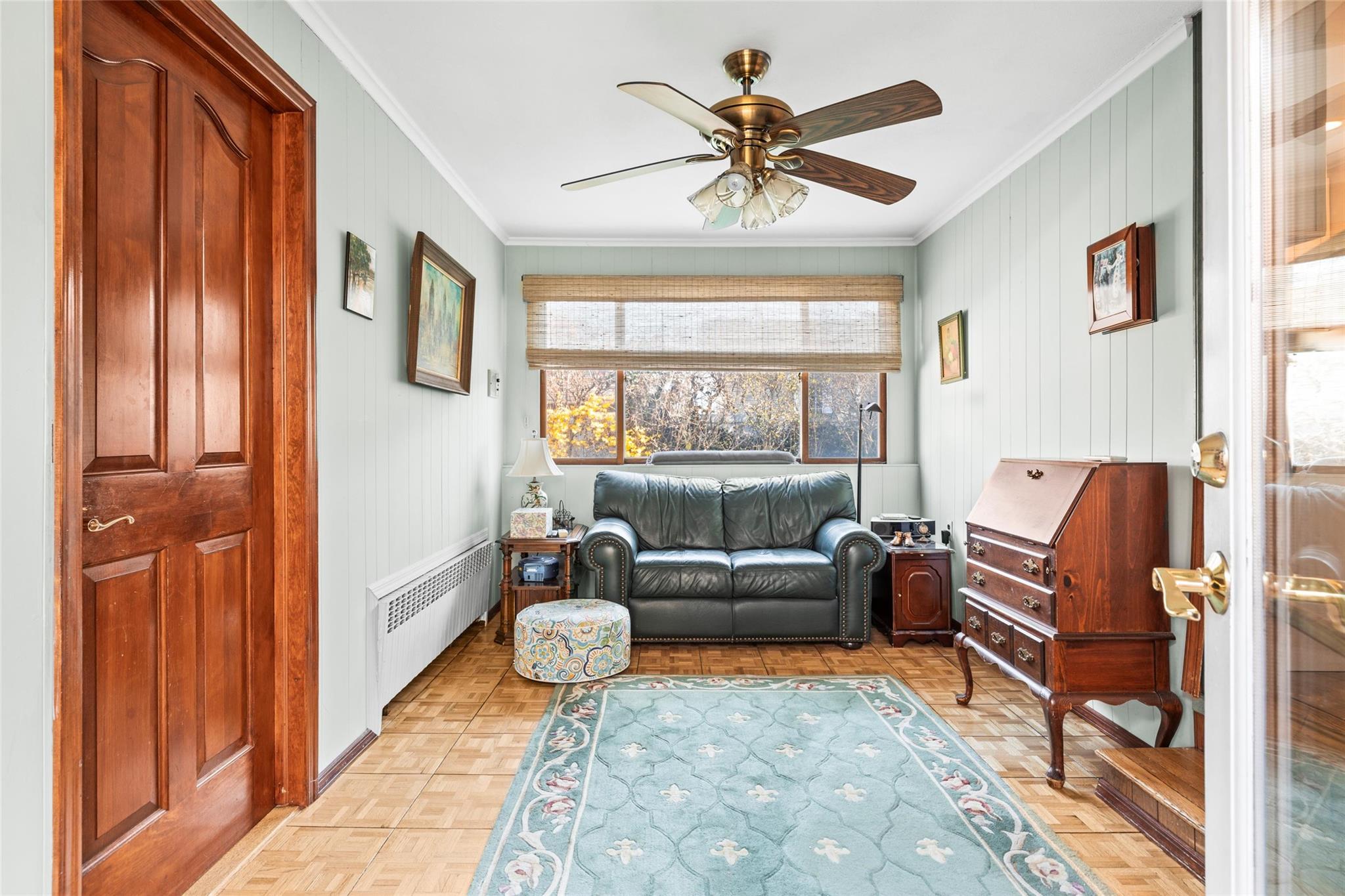 11 Peter Avenue, Bayville, New York image 14