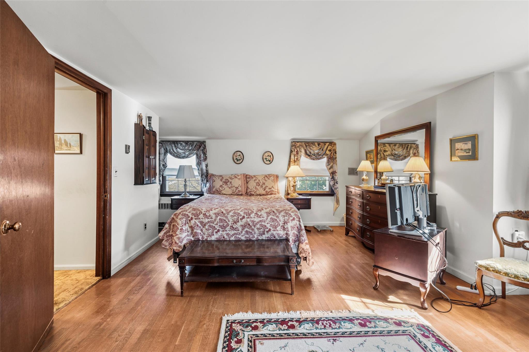 11 Peter Avenue, Bayville, New York image 20