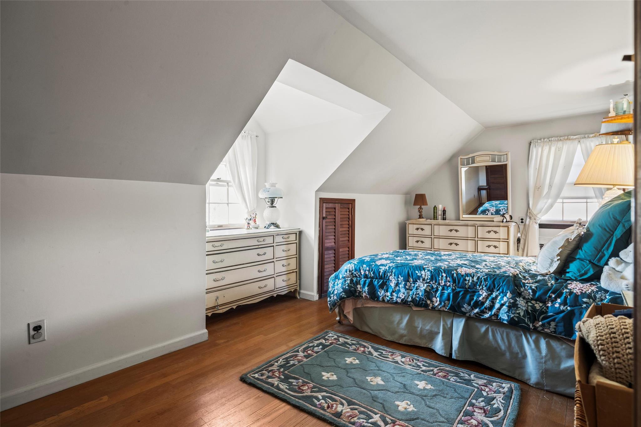 11 Peter Avenue, Bayville, New York image 22
