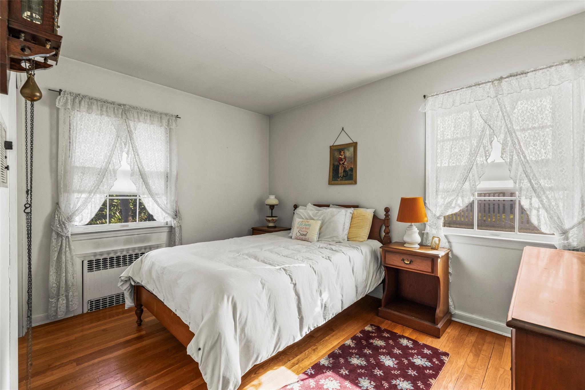 11 Peter Avenue, Bayville, New York image 17