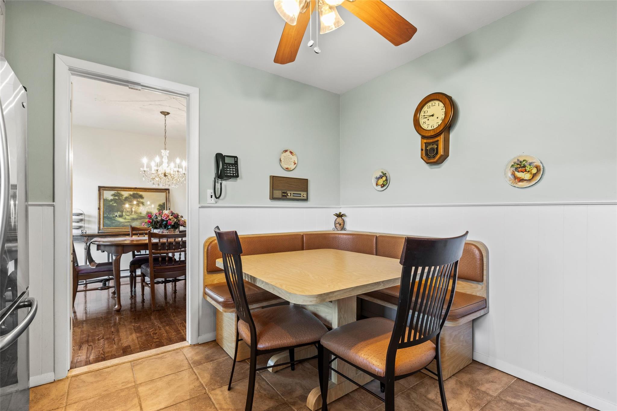 11 Peter Avenue, Bayville, New York image 12