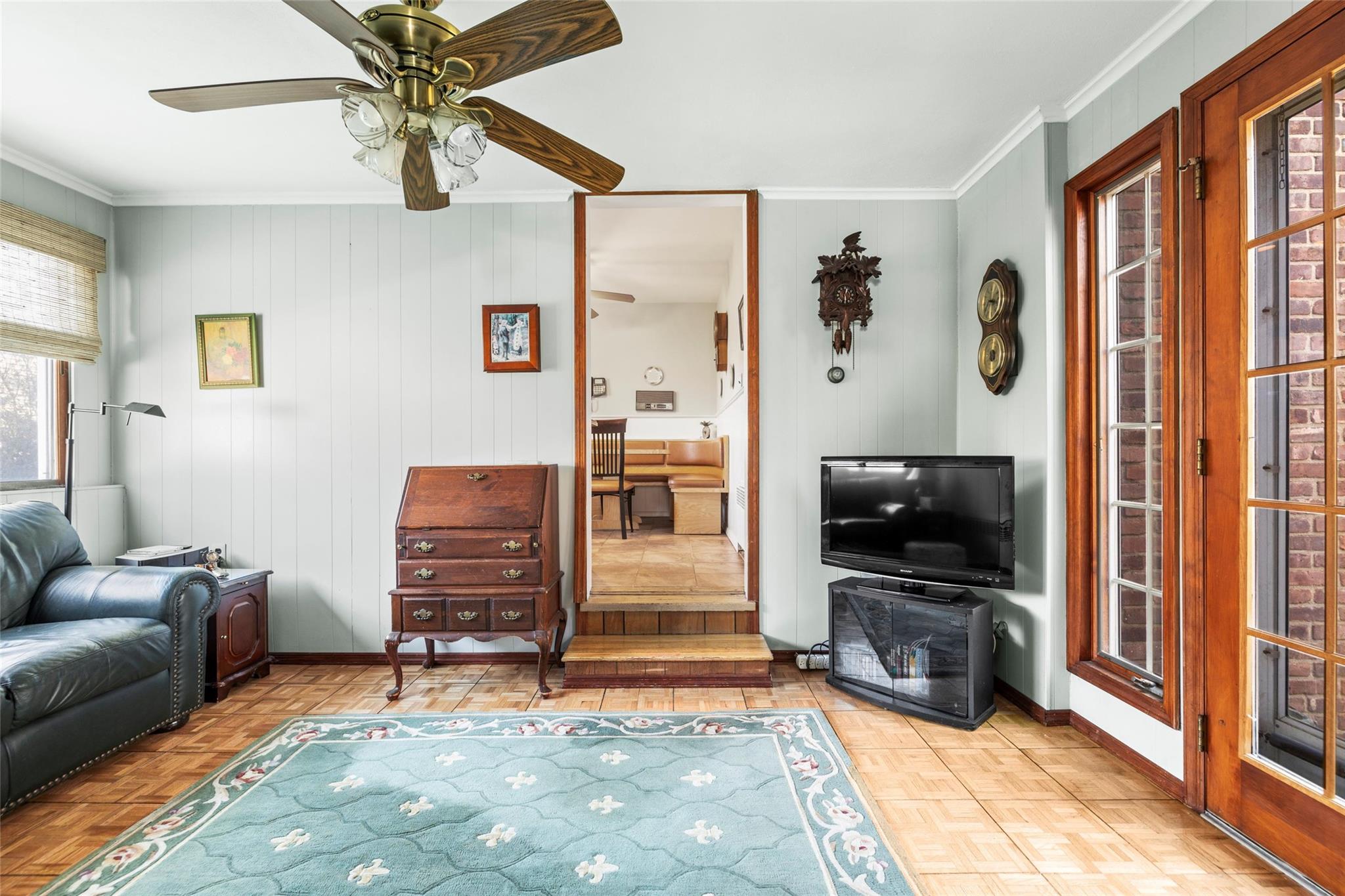 11 Peter Avenue, Bayville, New York image 13