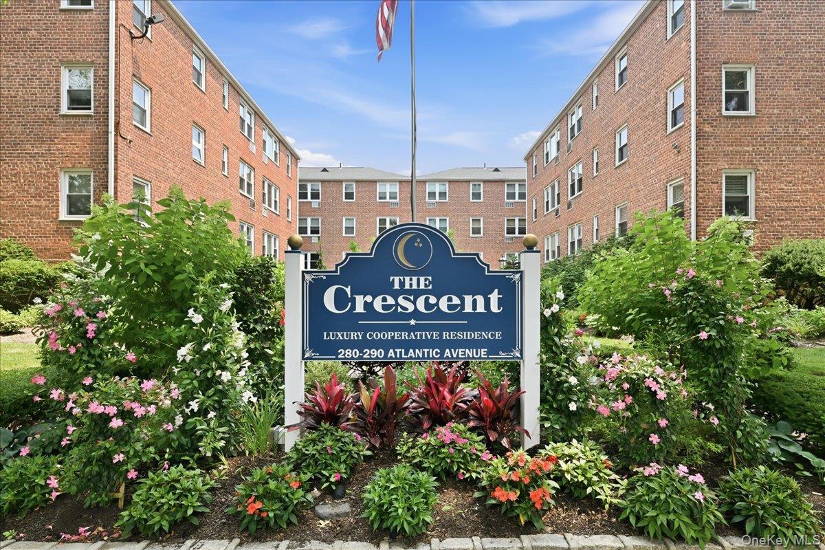 Photo 1 of 35 — 280 Atlantic Avenue 132, East Rockaway, NY 11518