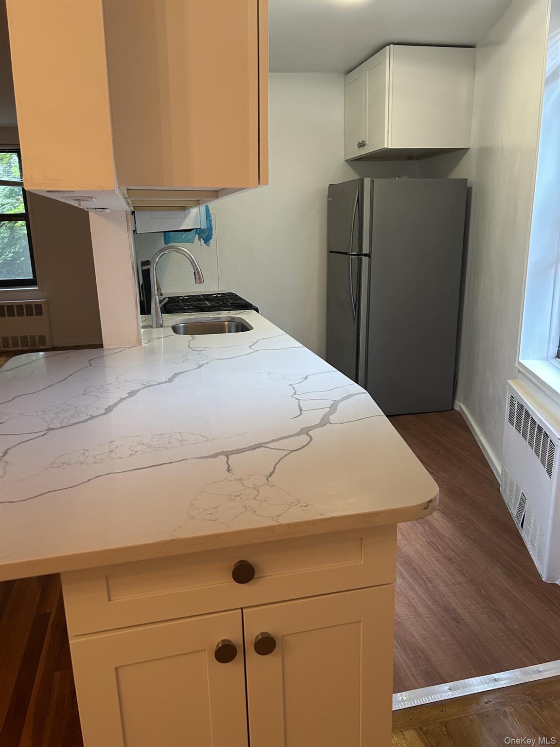 43-25 Douglaston Parkway 2D