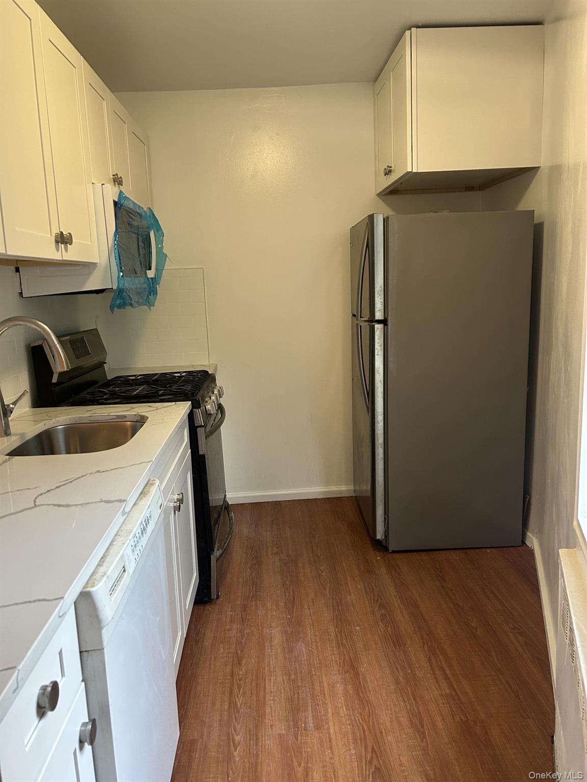 43-25 Douglaston Parkway 2D