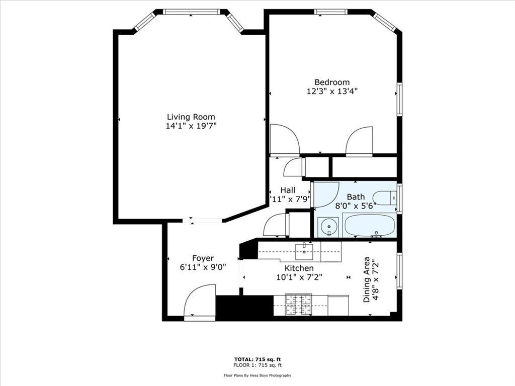 31 Pondfield Road #46, Bronxville, New York image 15