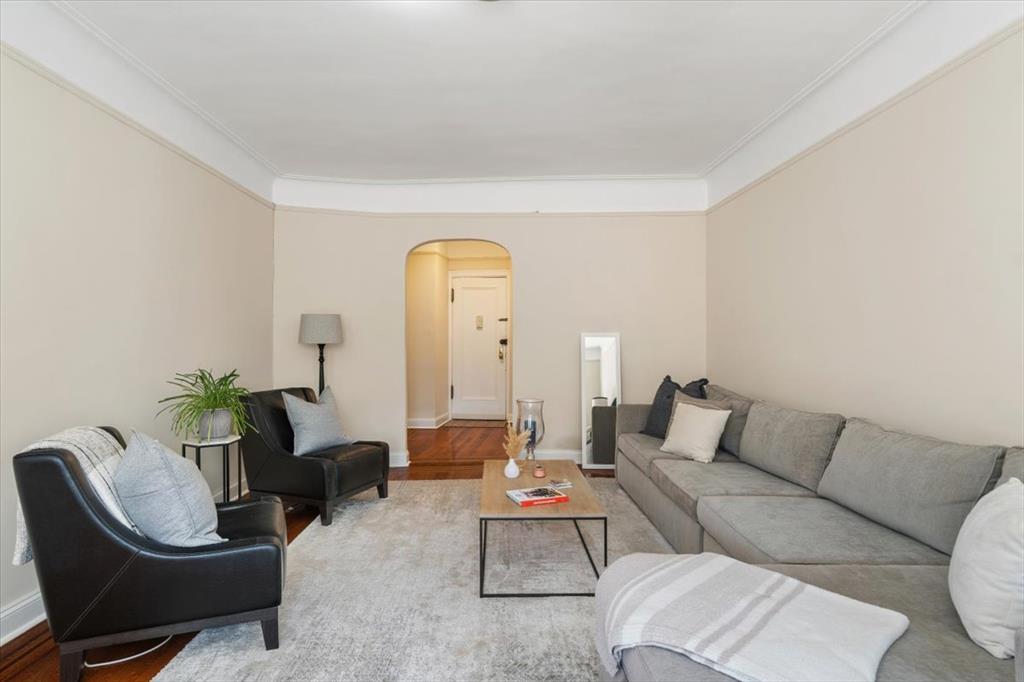 31 Pondfield Road #46, Bronxville, New York image 7