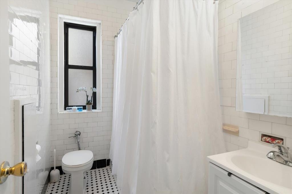 31 Pondfield Road #46, Bronxville, New York image 6