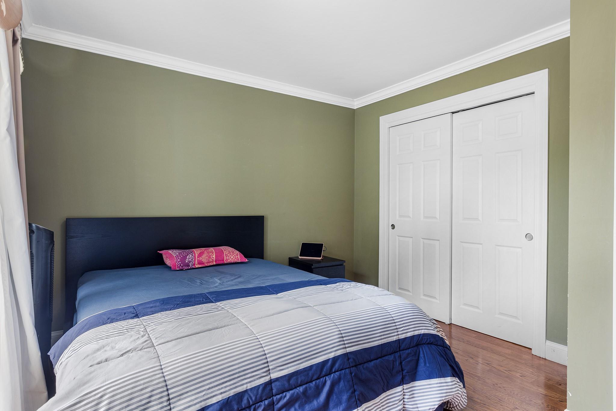 135 Ray Boulevard, Poughkeepsie, New York image 17