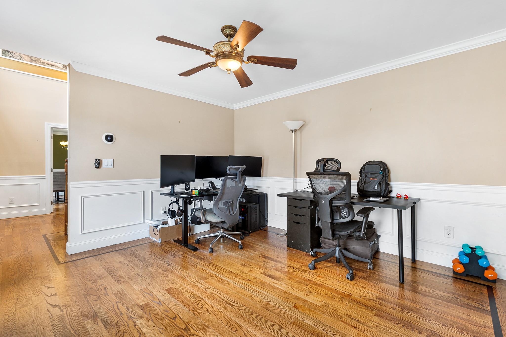 135 Ray Boulevard, Poughkeepsie, New York image 8