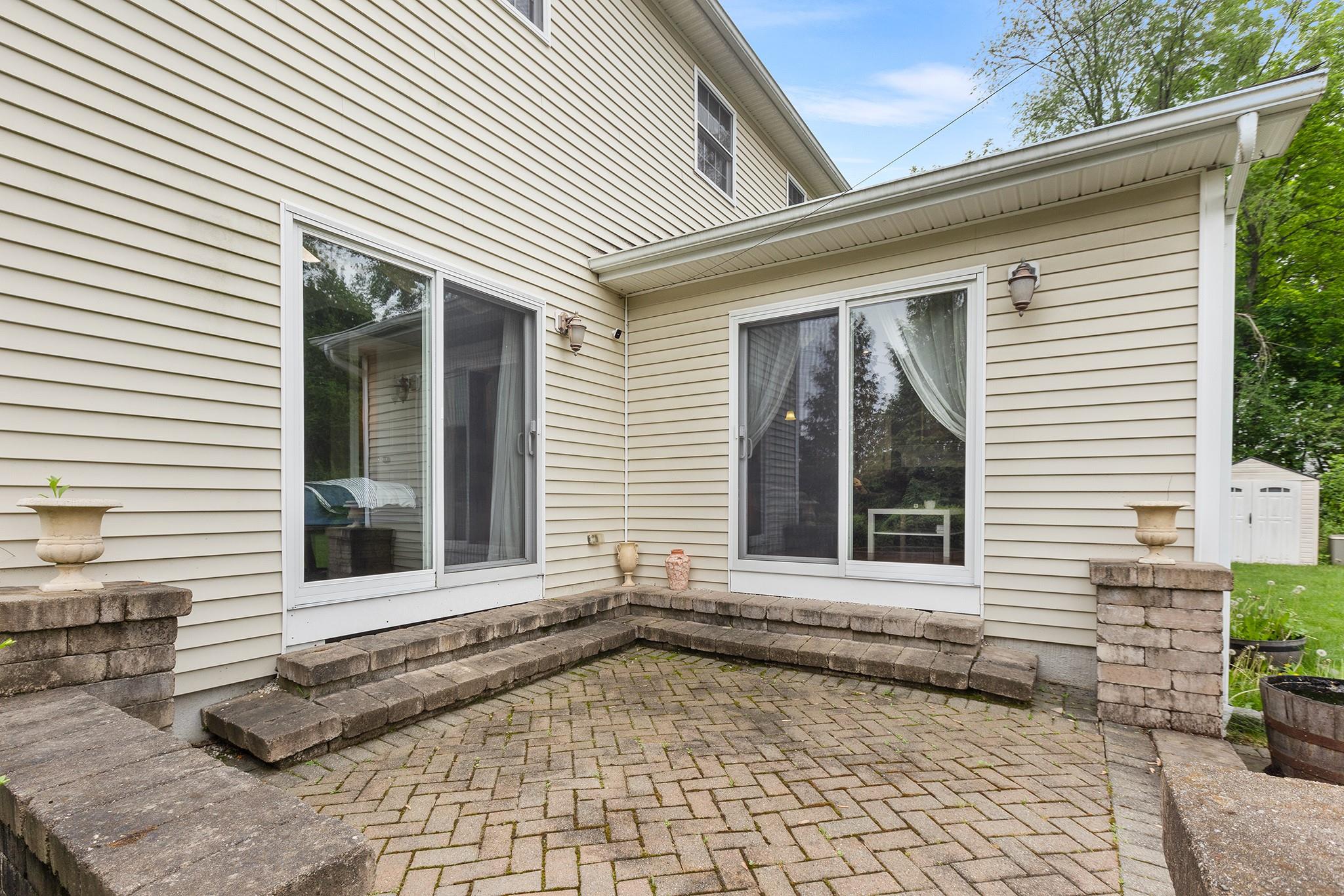 135 Ray Boulevard, Poughkeepsie, New York image 34