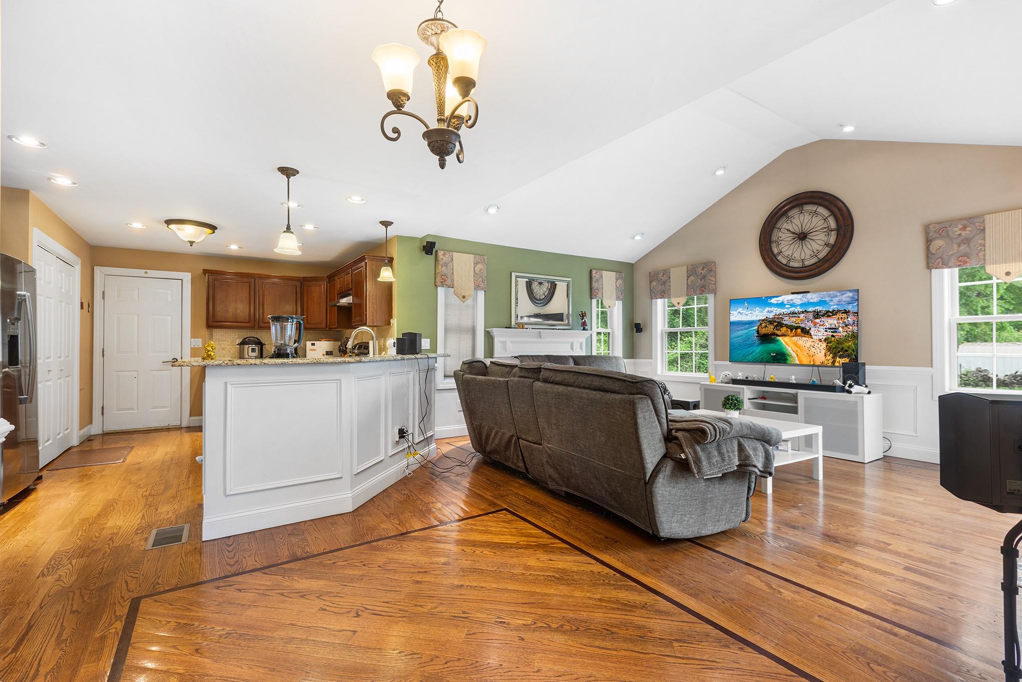 135 Ray Boulevard, Poughkeepsie, New York image 12