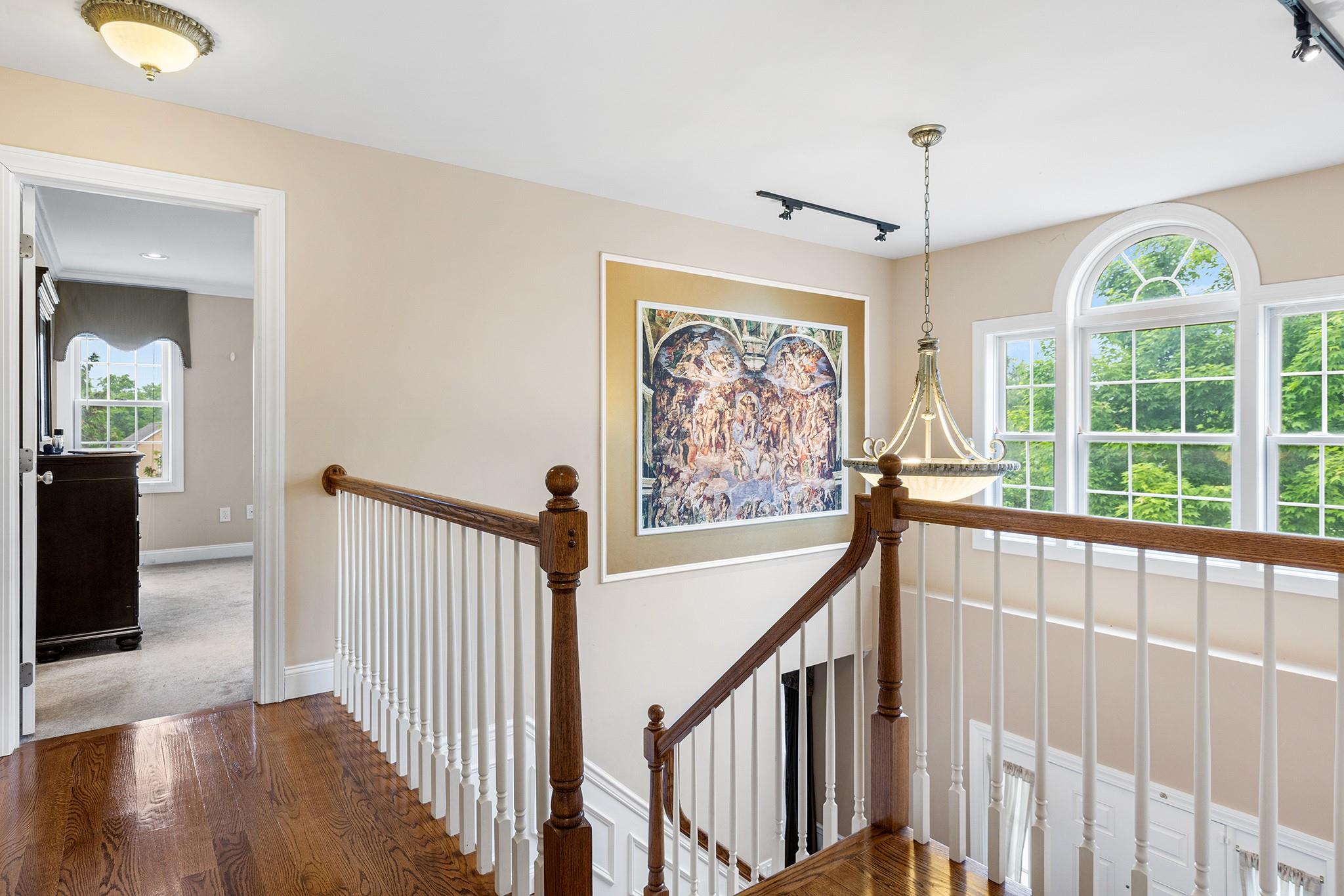 135 Ray Boulevard, Poughkeepsie, New York image 18