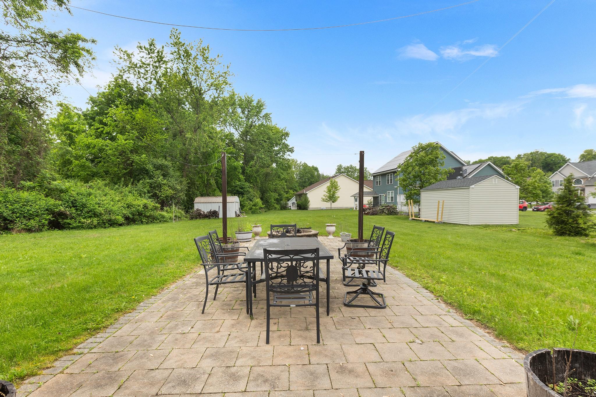 135 Ray Boulevard, Poughkeepsie, New York image 33