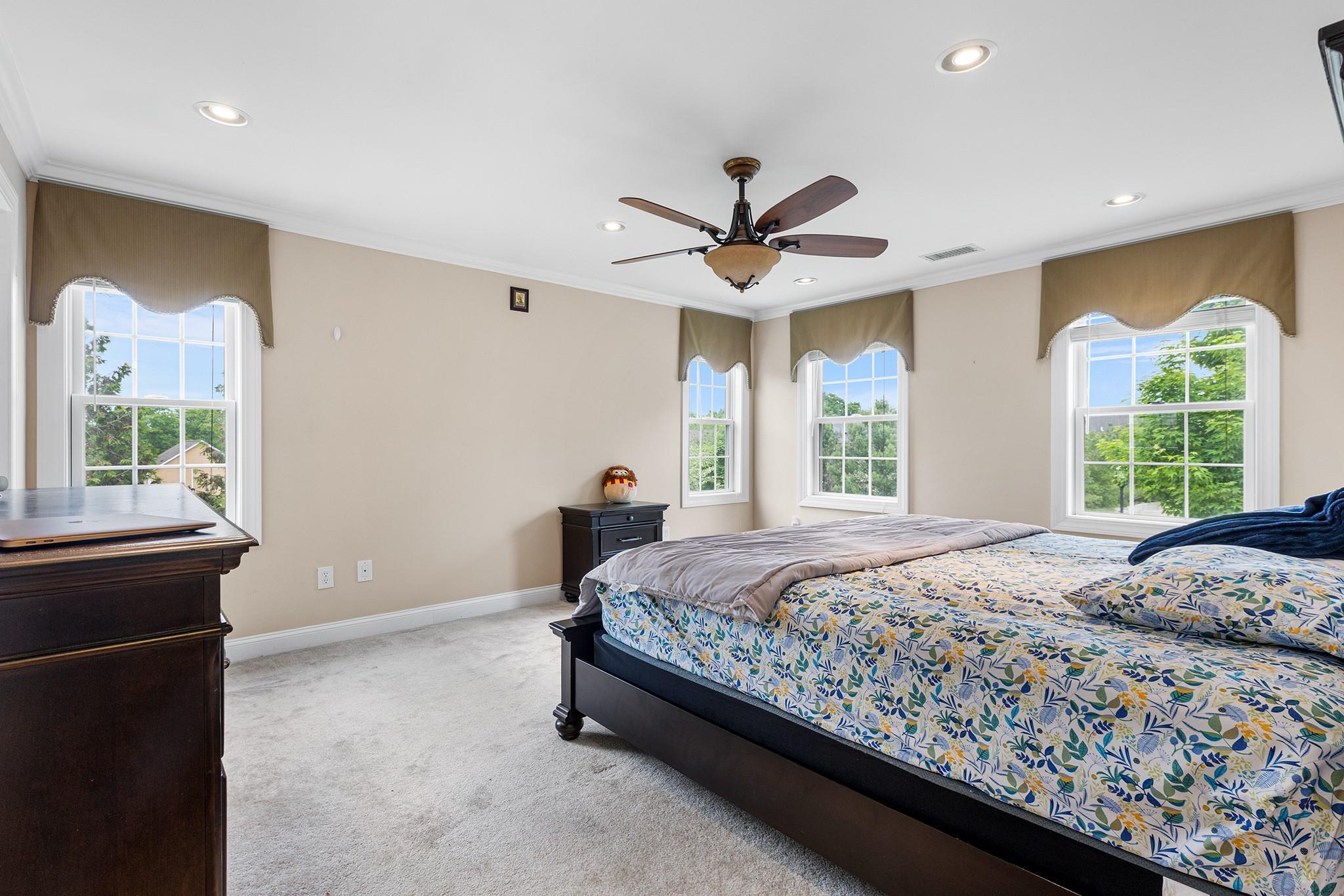 135 Ray Boulevard, Poughkeepsie, New York image 25