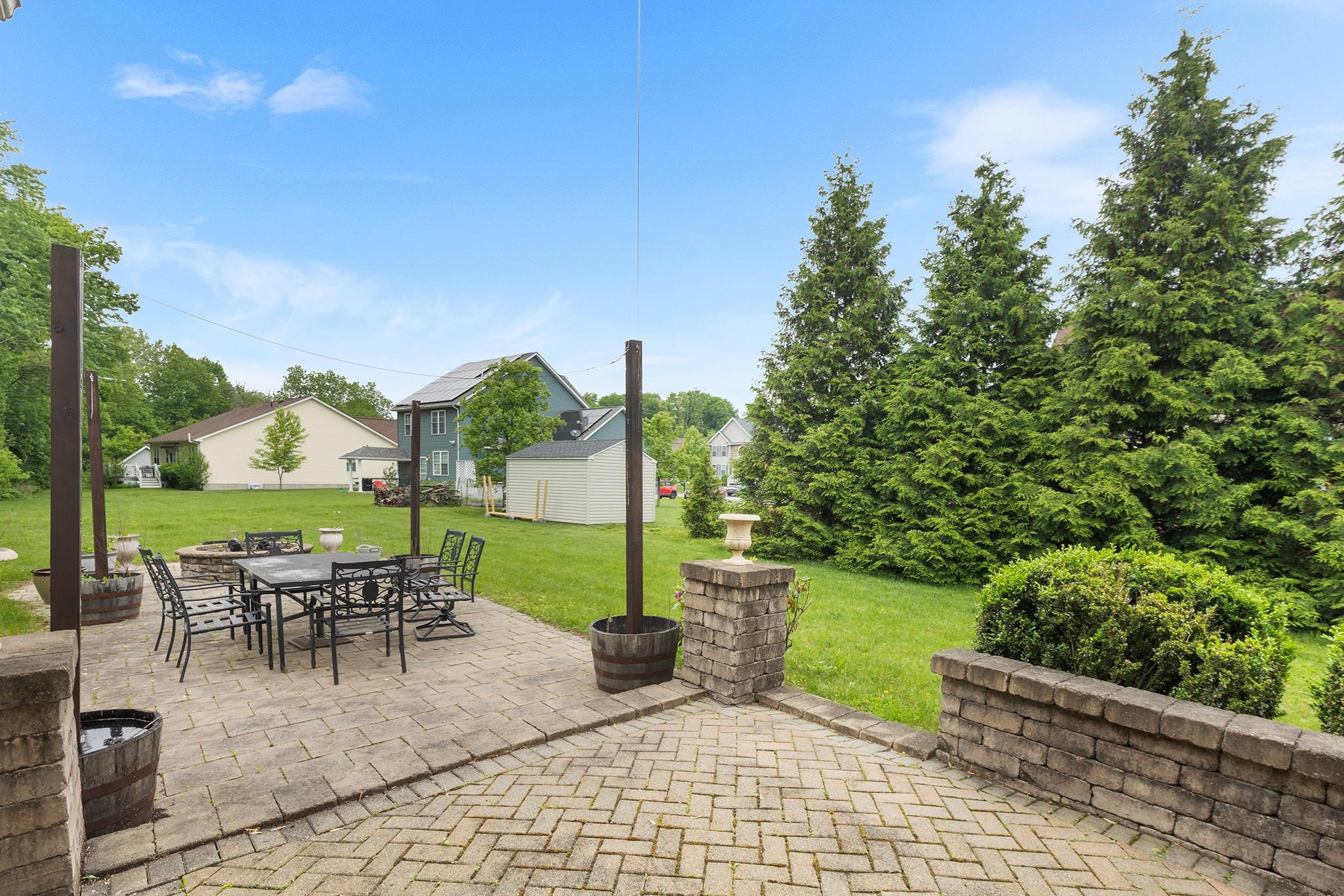 135 Ray Boulevard, Poughkeepsie, New York image 32