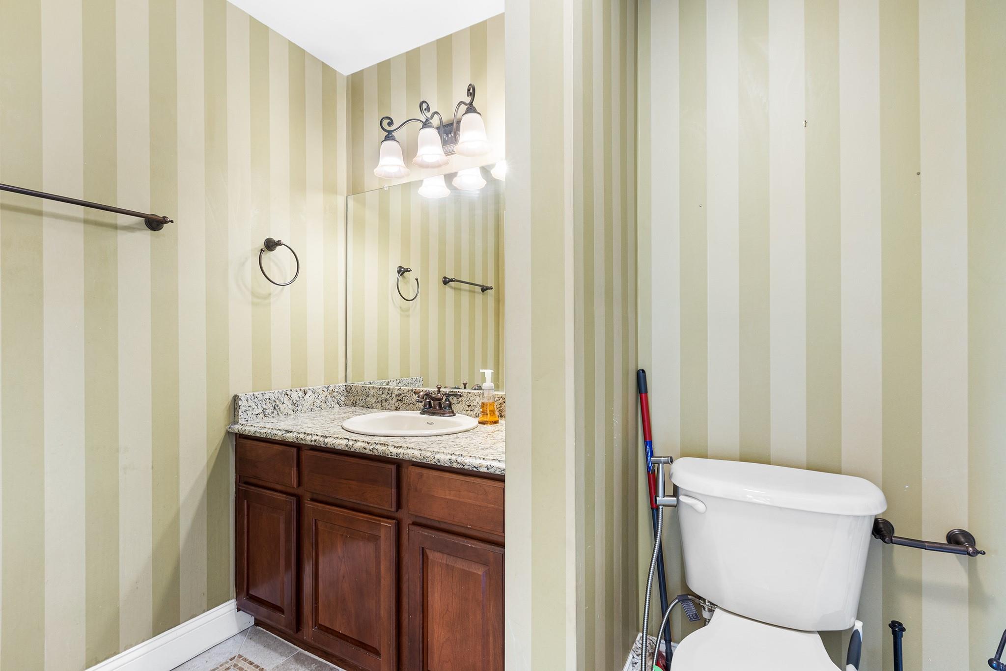 135 Ray Boulevard, Poughkeepsie, New York image 15