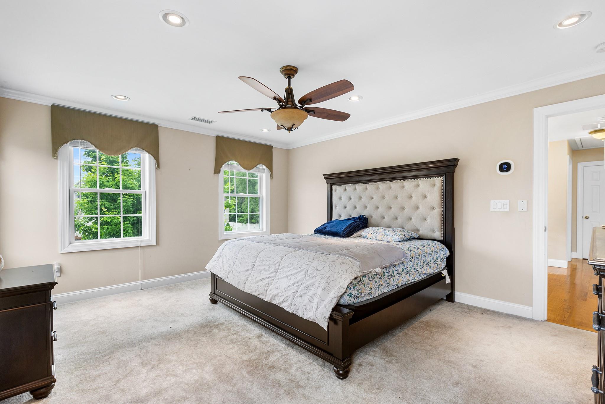 135 Ray Boulevard, Poughkeepsie, New York image 26
