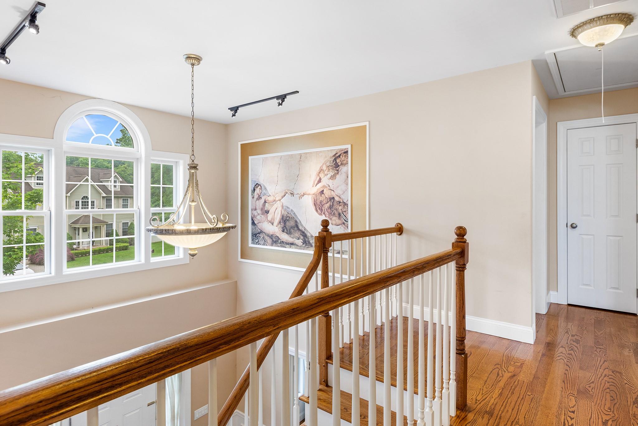135 Ray Boulevard, Poughkeepsie, New York image 19