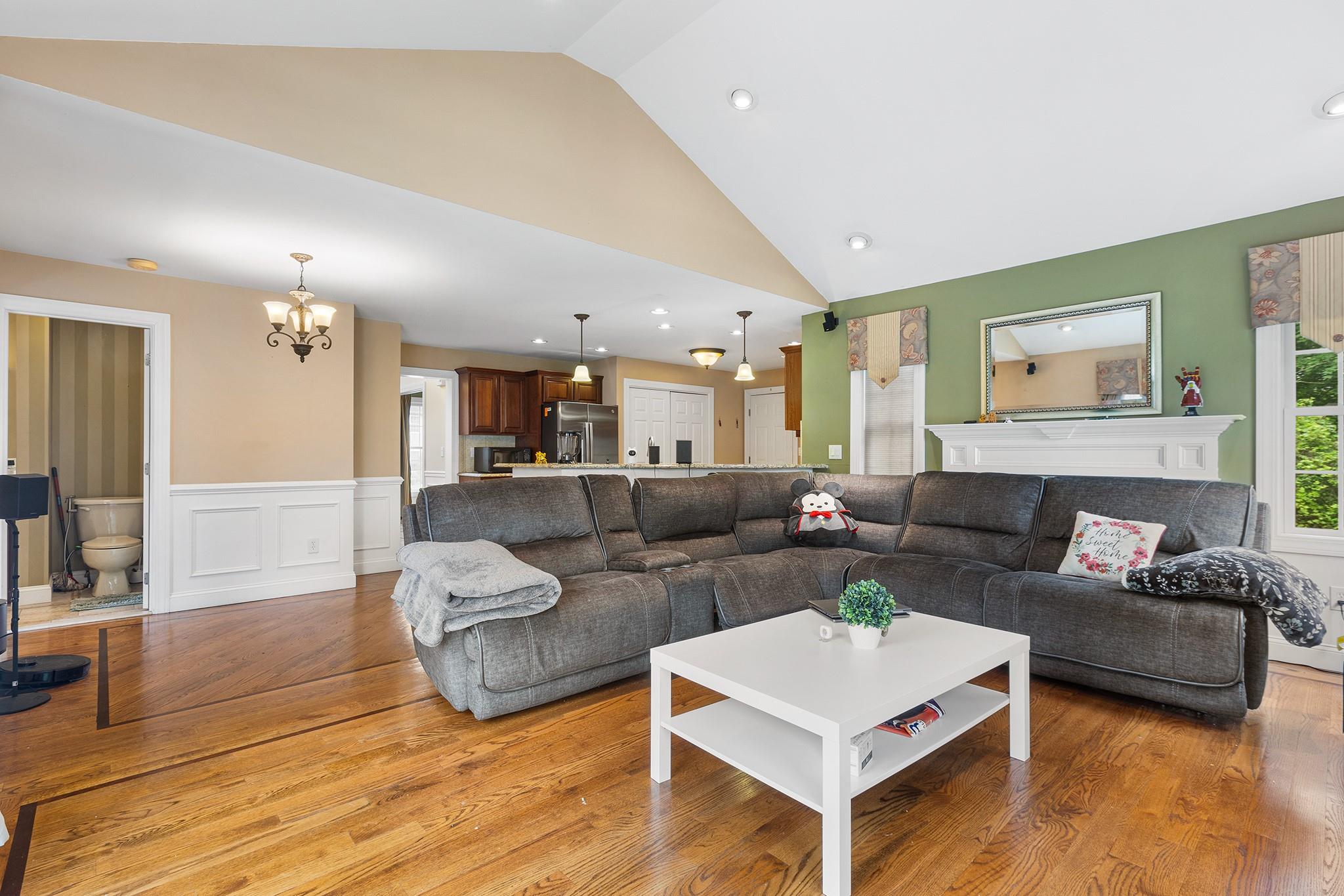 135 Ray Boulevard, Poughkeepsie, New York image 14
