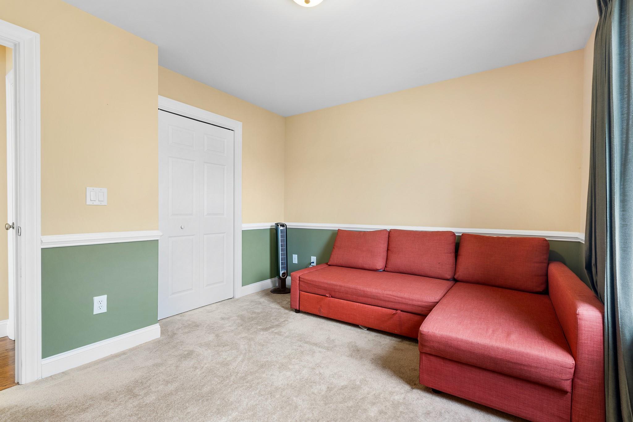 135 Ray Boulevard, Poughkeepsie, New York image 23