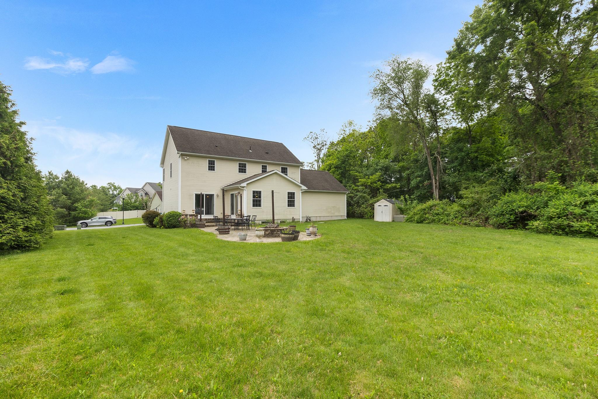 135 Ray Boulevard, Poughkeepsie, New York image 31