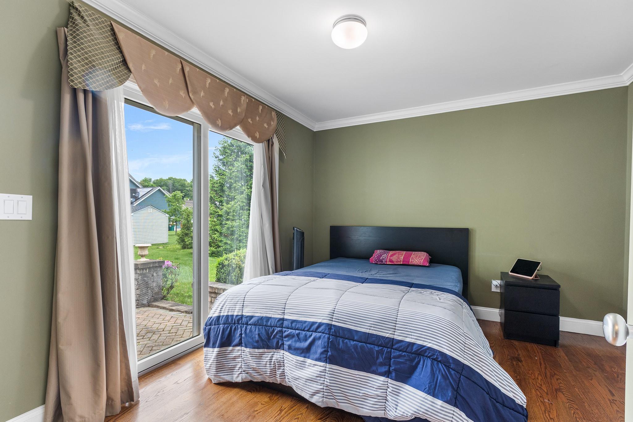 135 Ray Boulevard, Poughkeepsie, New York image 16