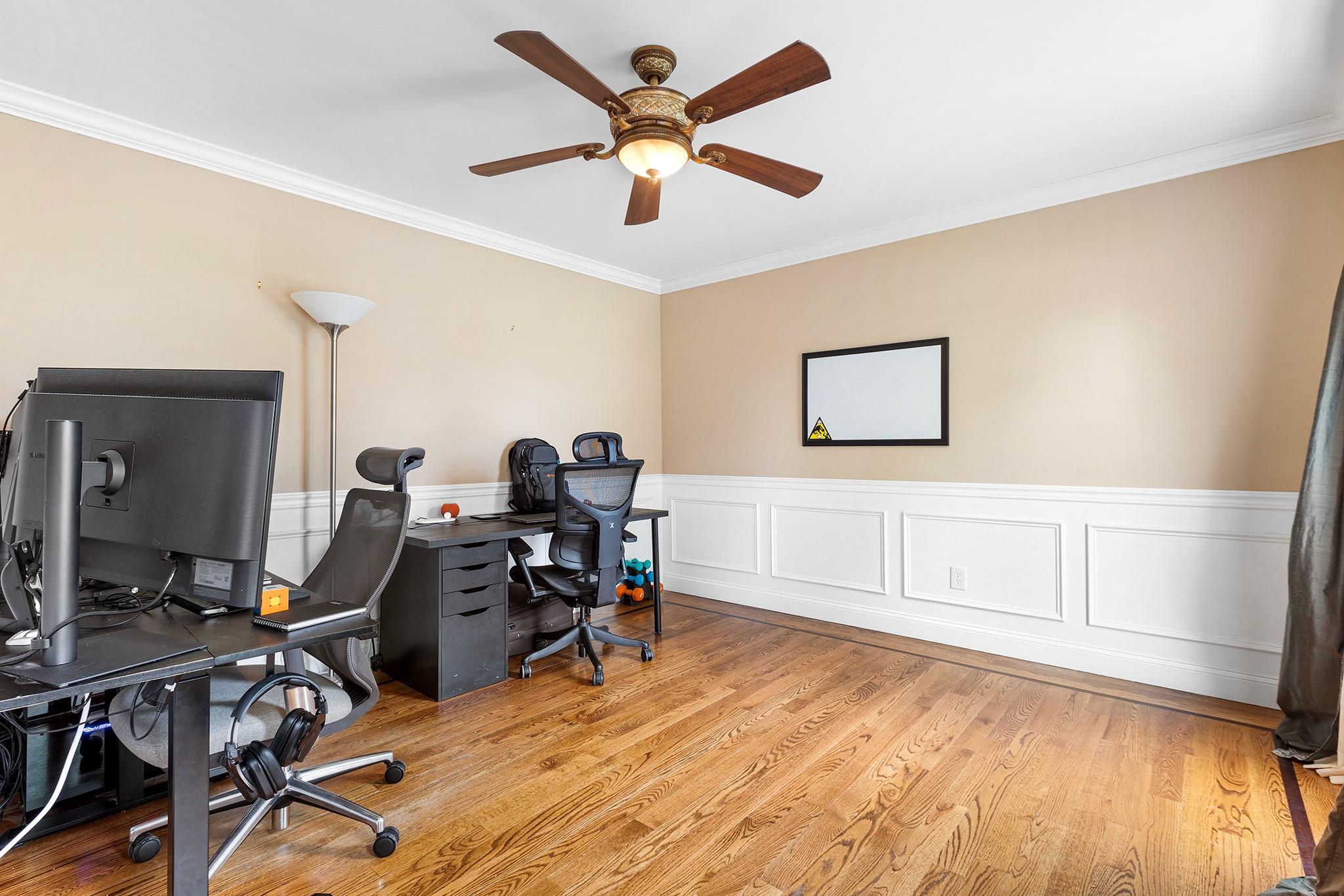 135 Ray Boulevard, Poughkeepsie, New York image 7