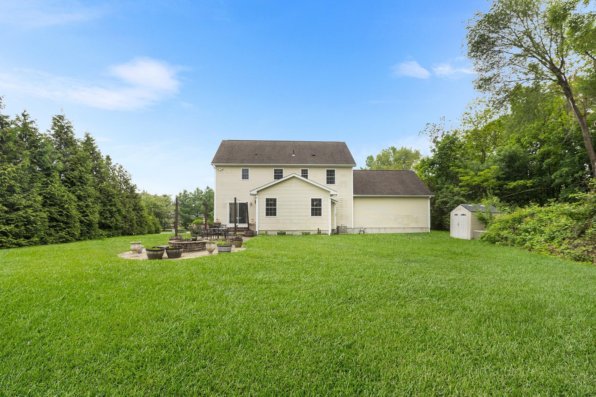 135 Ray Boulevard, Poughkeepsie, New York image 30