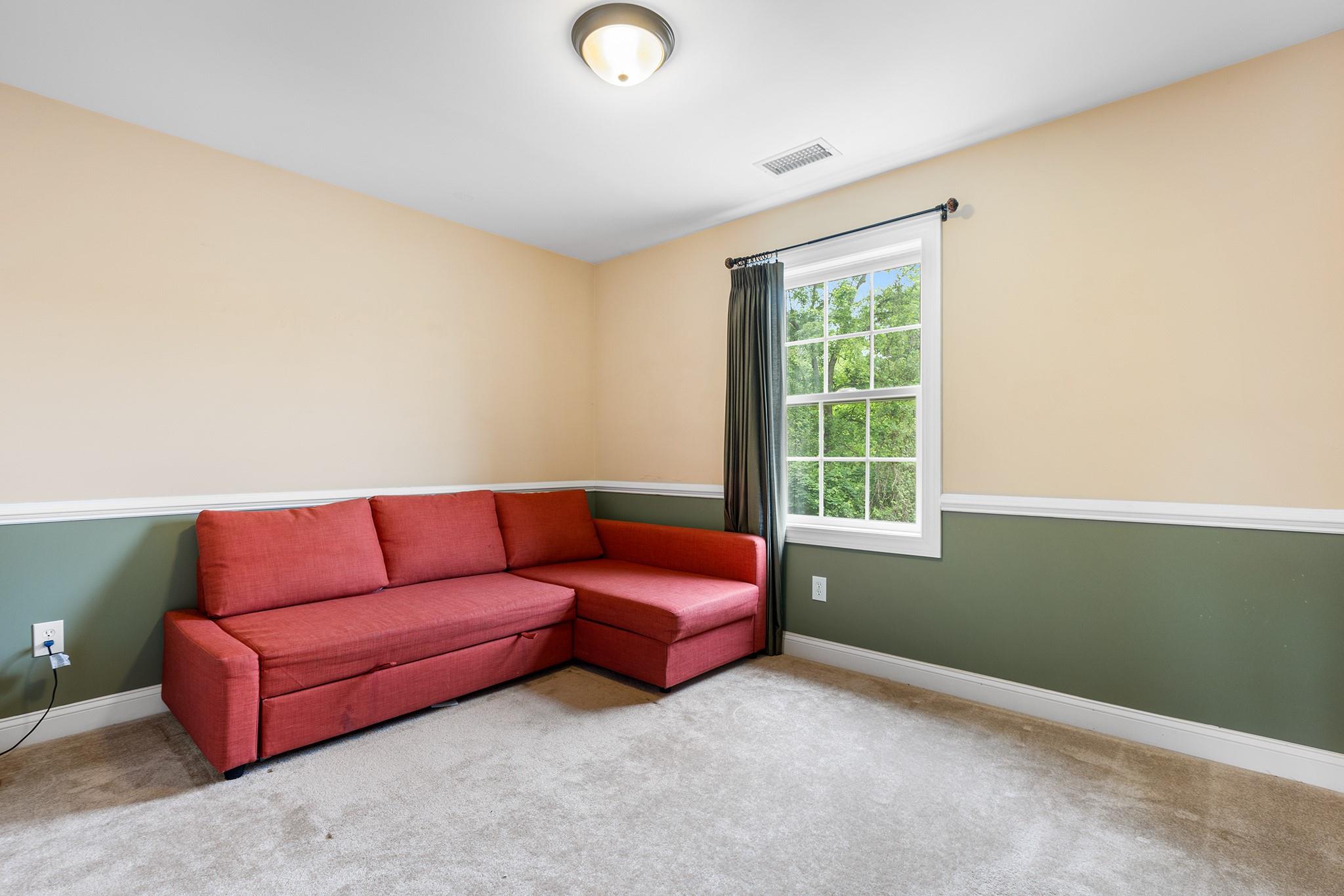 135 Ray Boulevard, Poughkeepsie, New York image 22