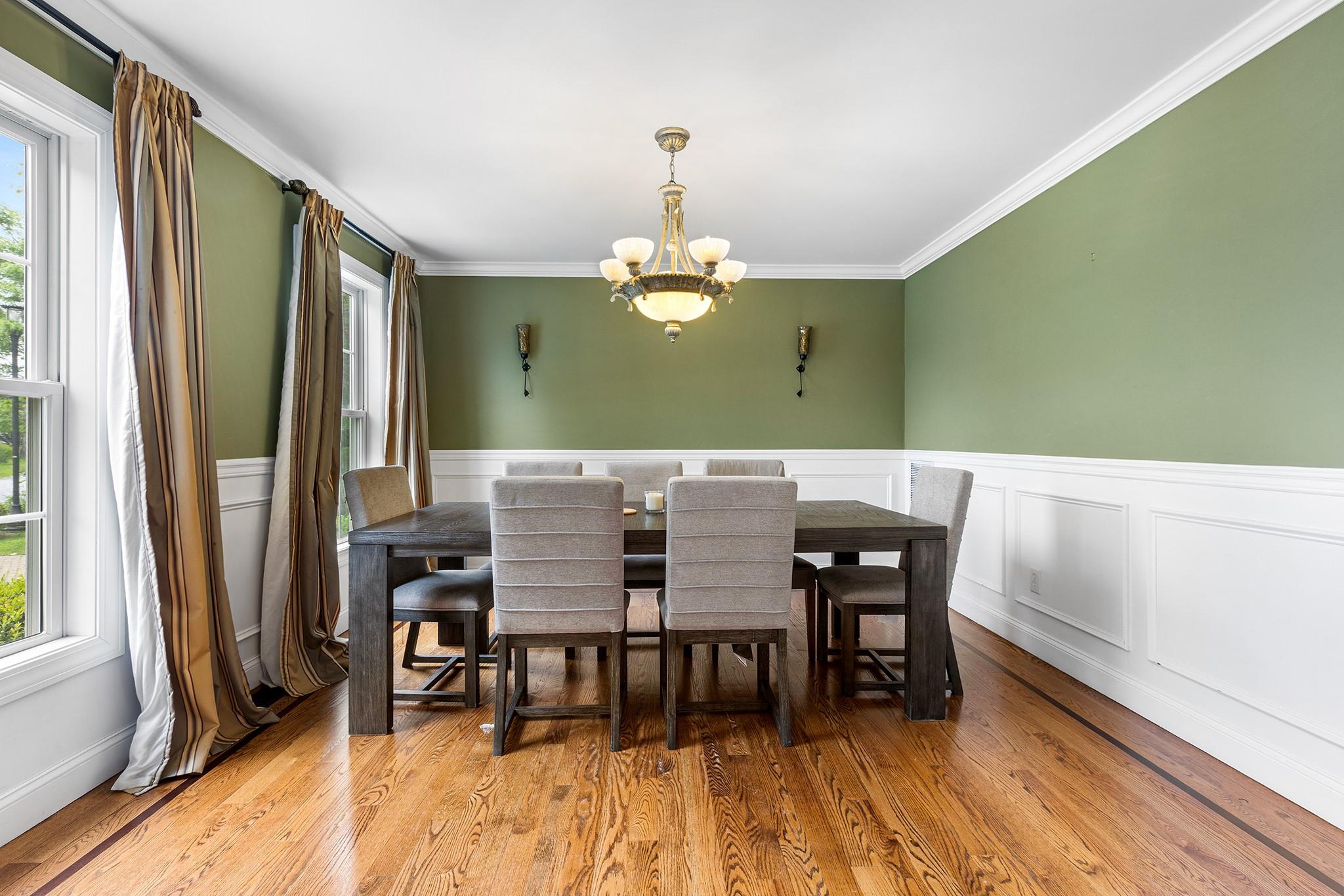 135 Ray Boulevard, Poughkeepsie, New York image 9