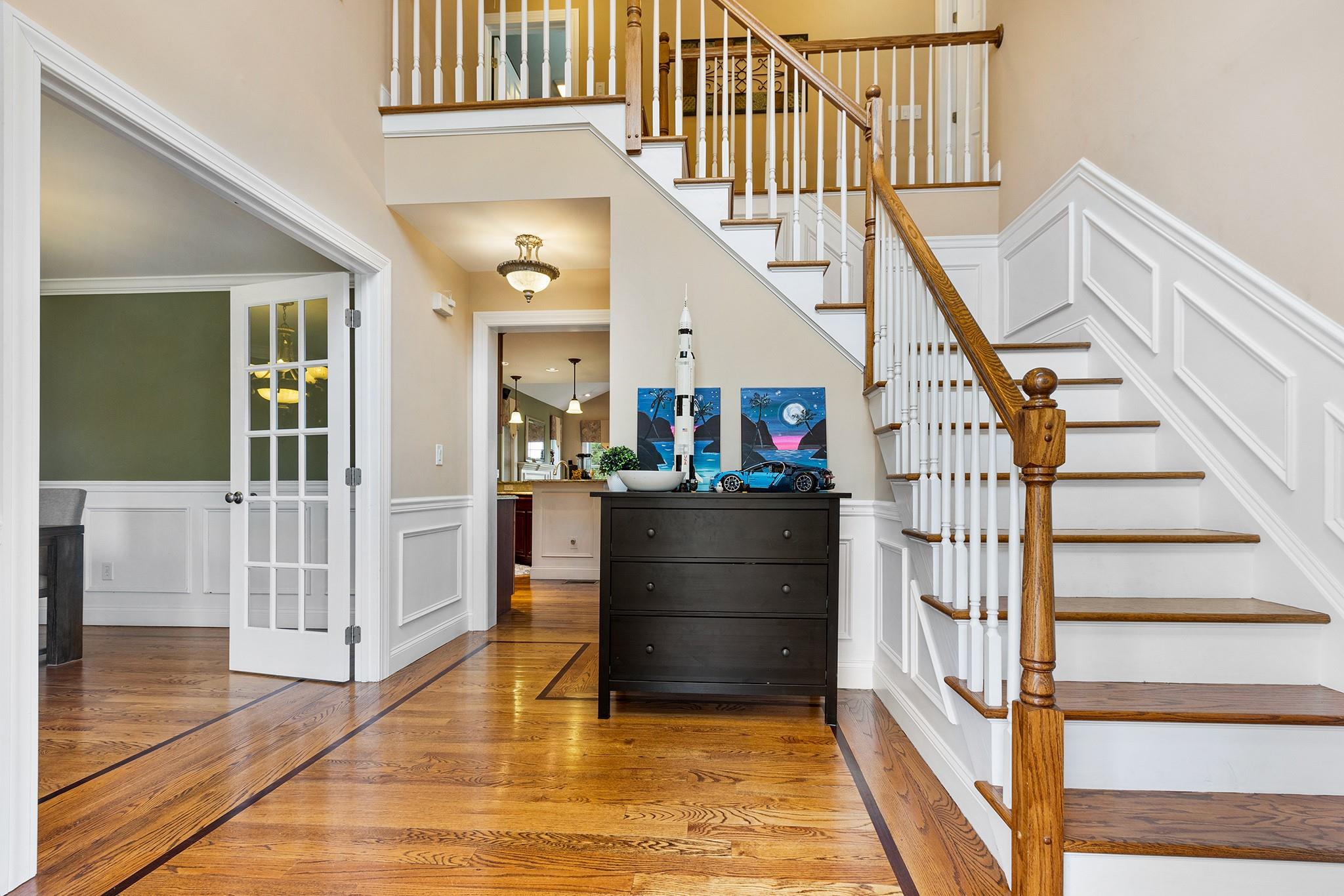 135 Ray Boulevard, Poughkeepsie, New York image 5