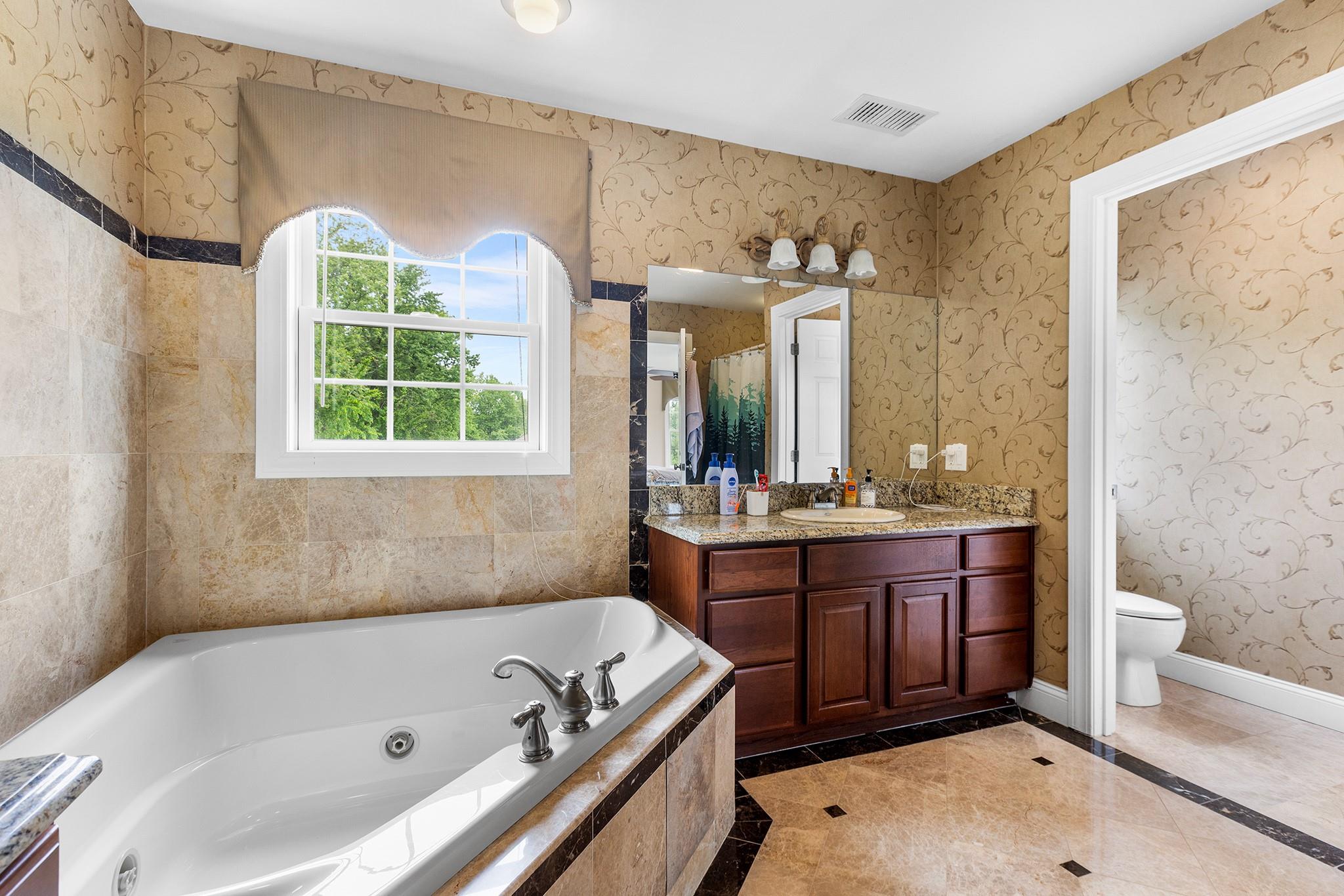 135 Ray Boulevard, Poughkeepsie, New York image 29