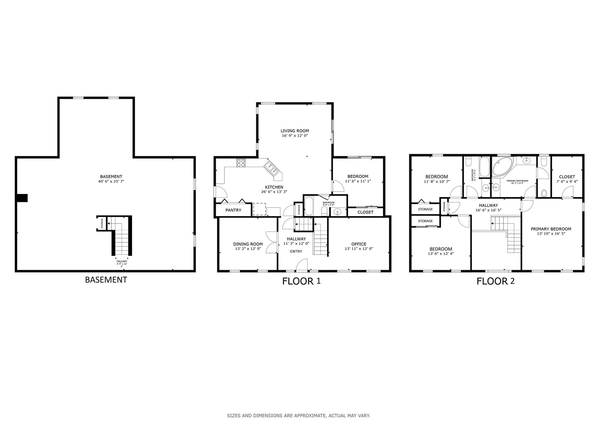 135 Ray Boulevard, Poughkeepsie, New York image 35