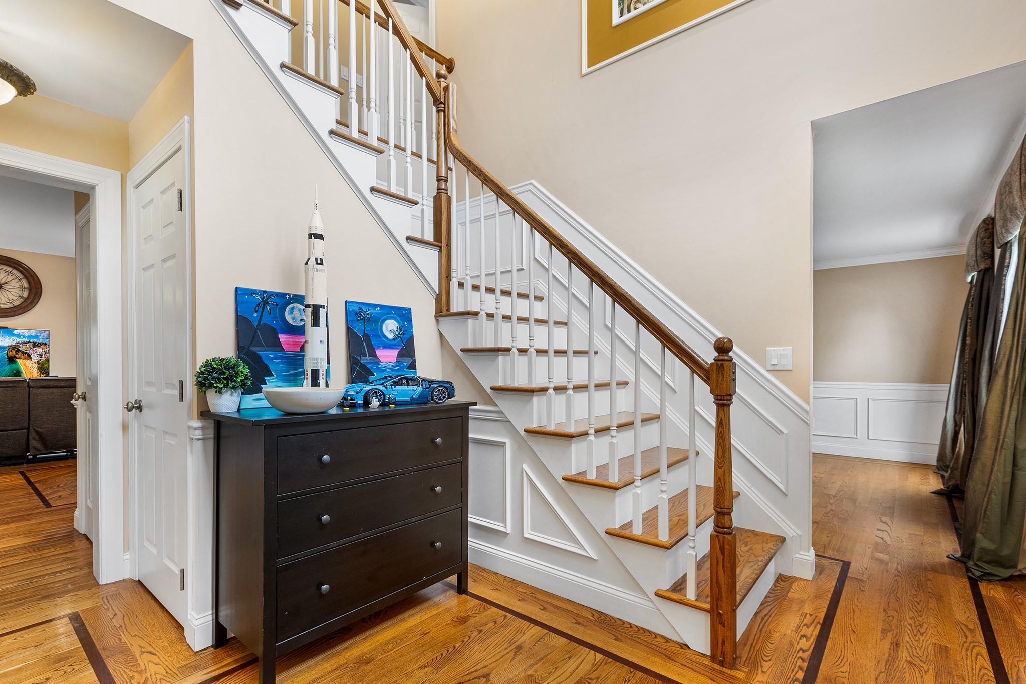 135 Ray Boulevard, Poughkeepsie, New York image 4