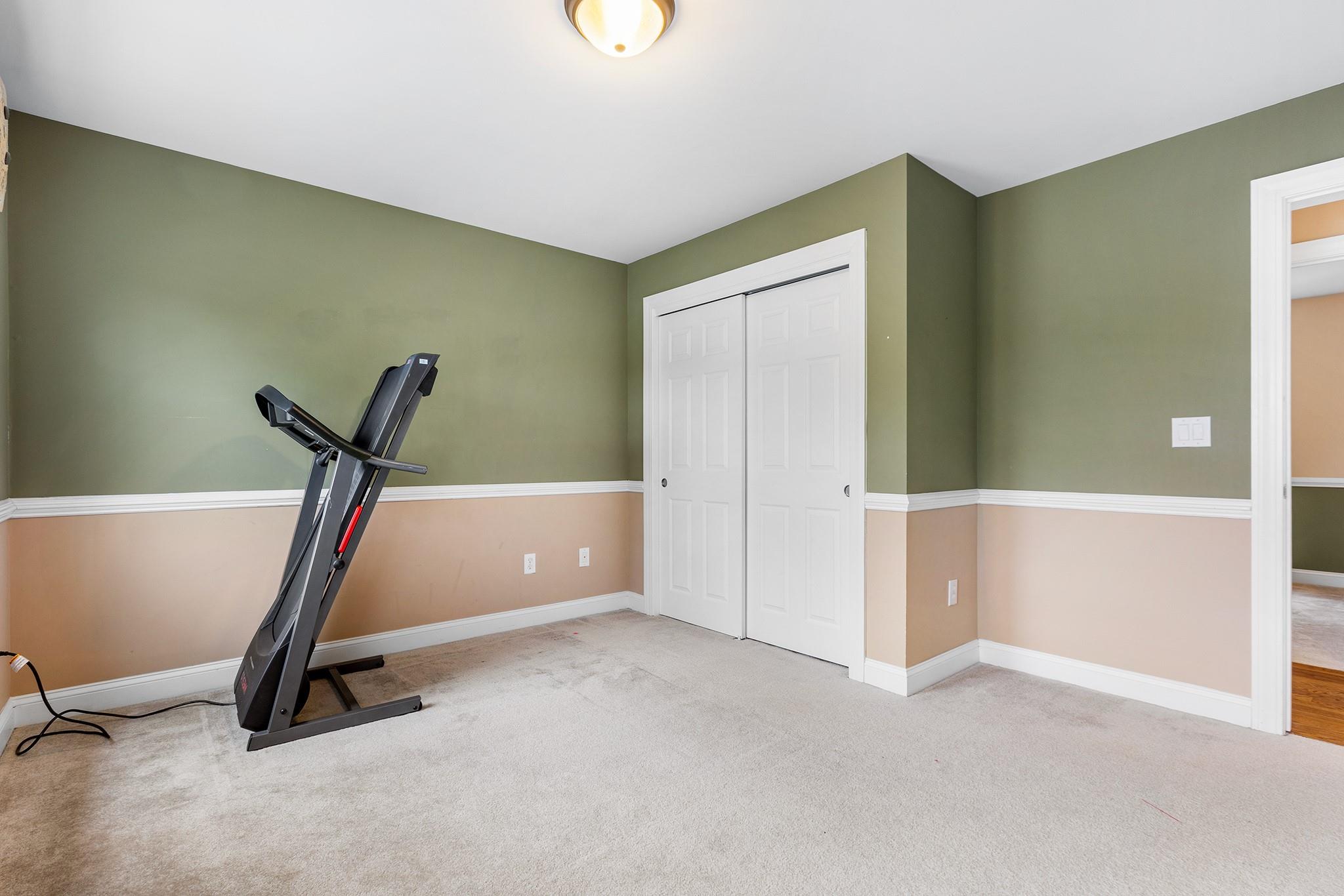 135 Ray Boulevard, Poughkeepsie, New York image 20