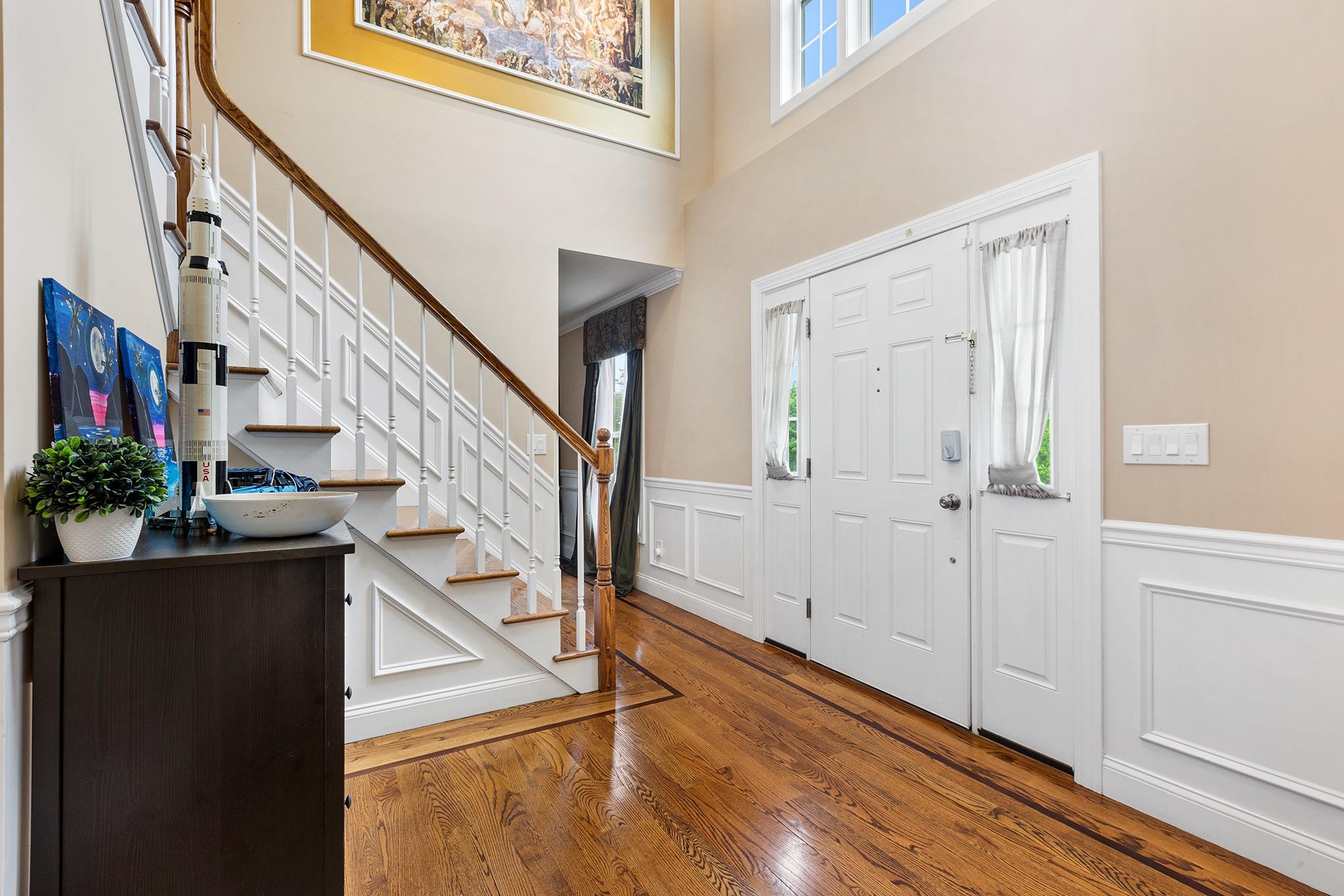 135 Ray Boulevard, Poughkeepsie, New York image 6