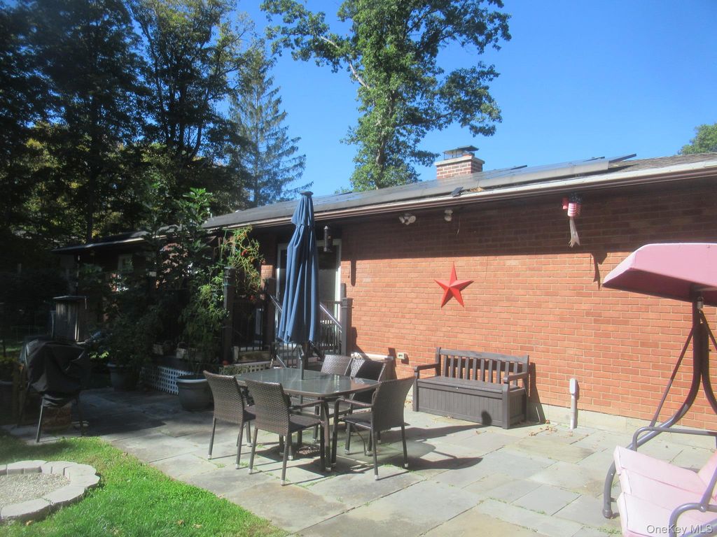 Photo of 65 Brothers Road, Wappingers Falls, NY 12590 (MLS # 922697)