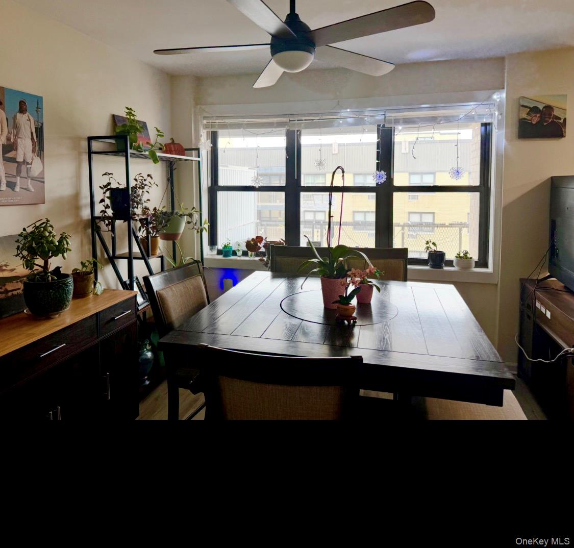854 East Broadway 7F