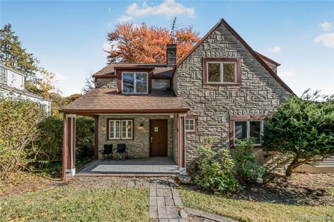 Homes For Sale - 39 Hillcrest Rd<br/> Westchester County, Hartsdale, NY 10530