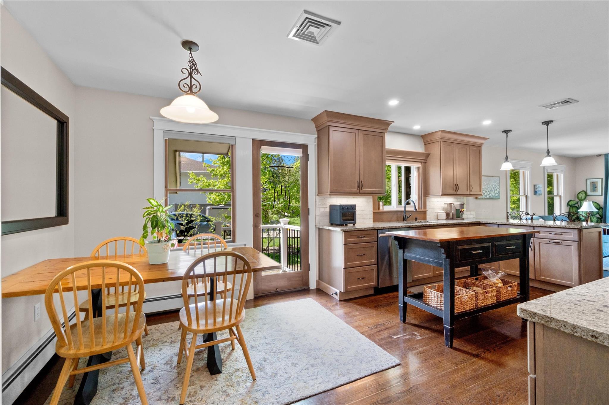 153 Gleneida Ridge Road