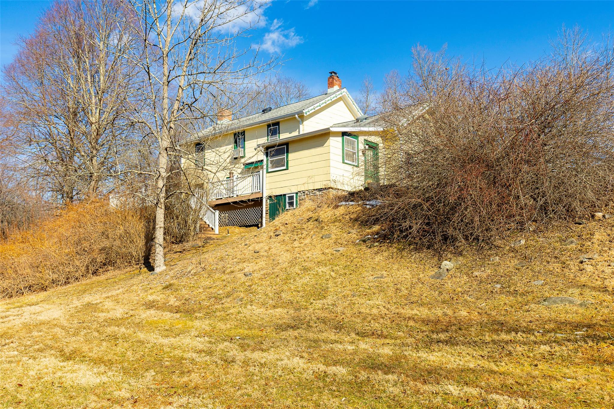 1757 Clove Valley Road, Lagrangeville, New York image 26