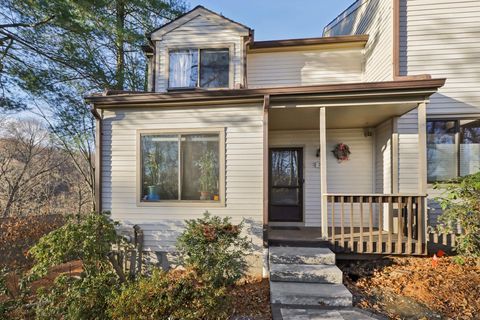 74 Pheasant Run, Millwood, NY 10546 - MLS#: 854357