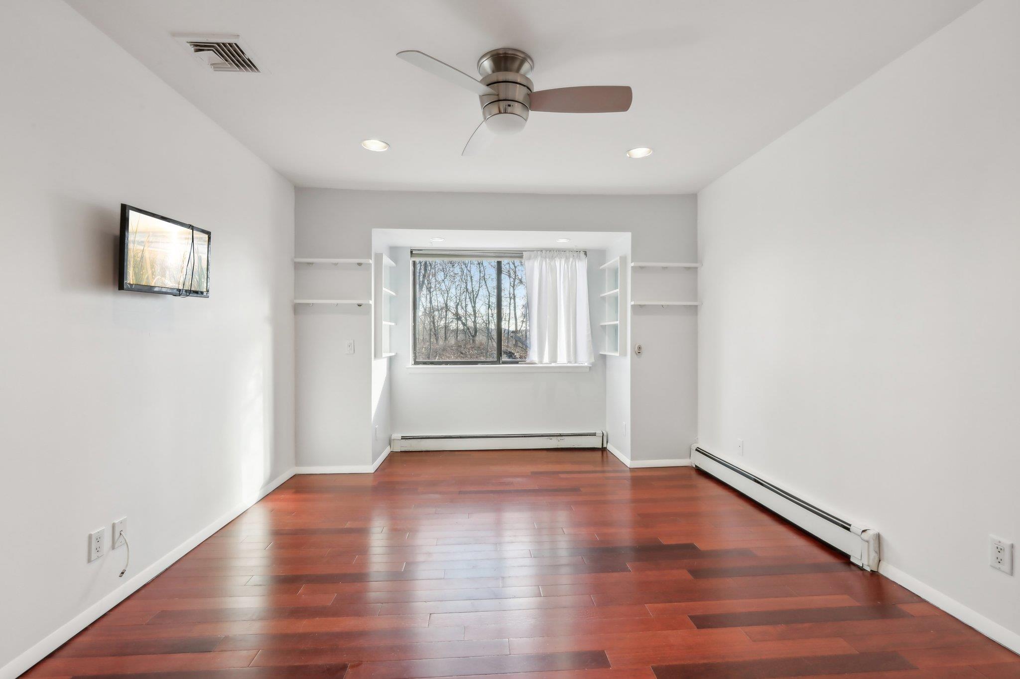 74 Pheasant Run, Millwood, New York image 34