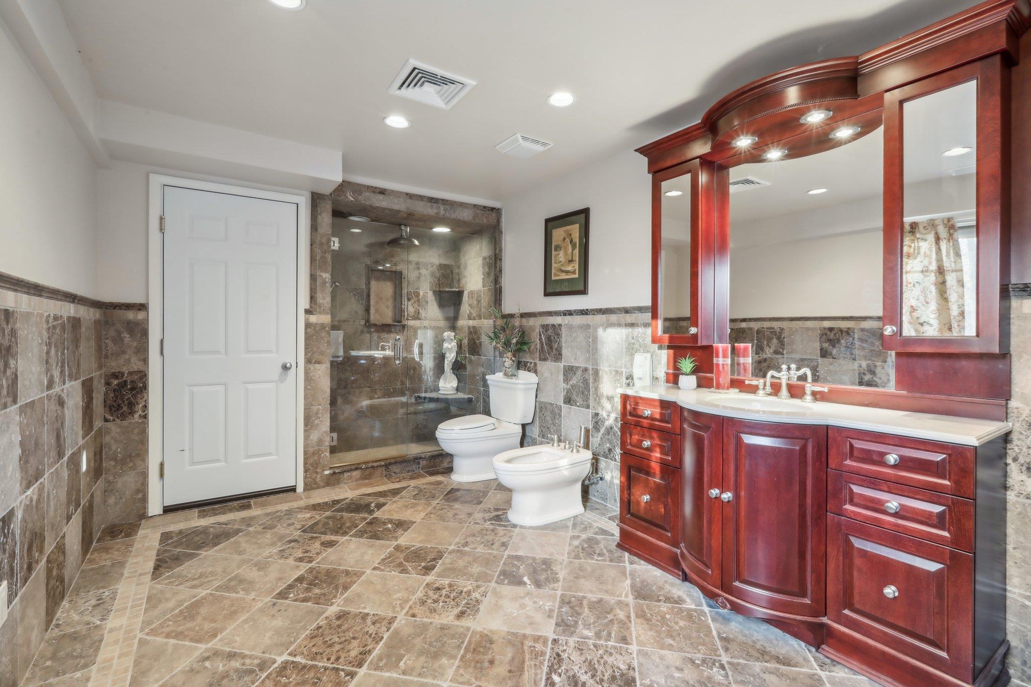 74 Pheasant Run, Millwood, New York image 30