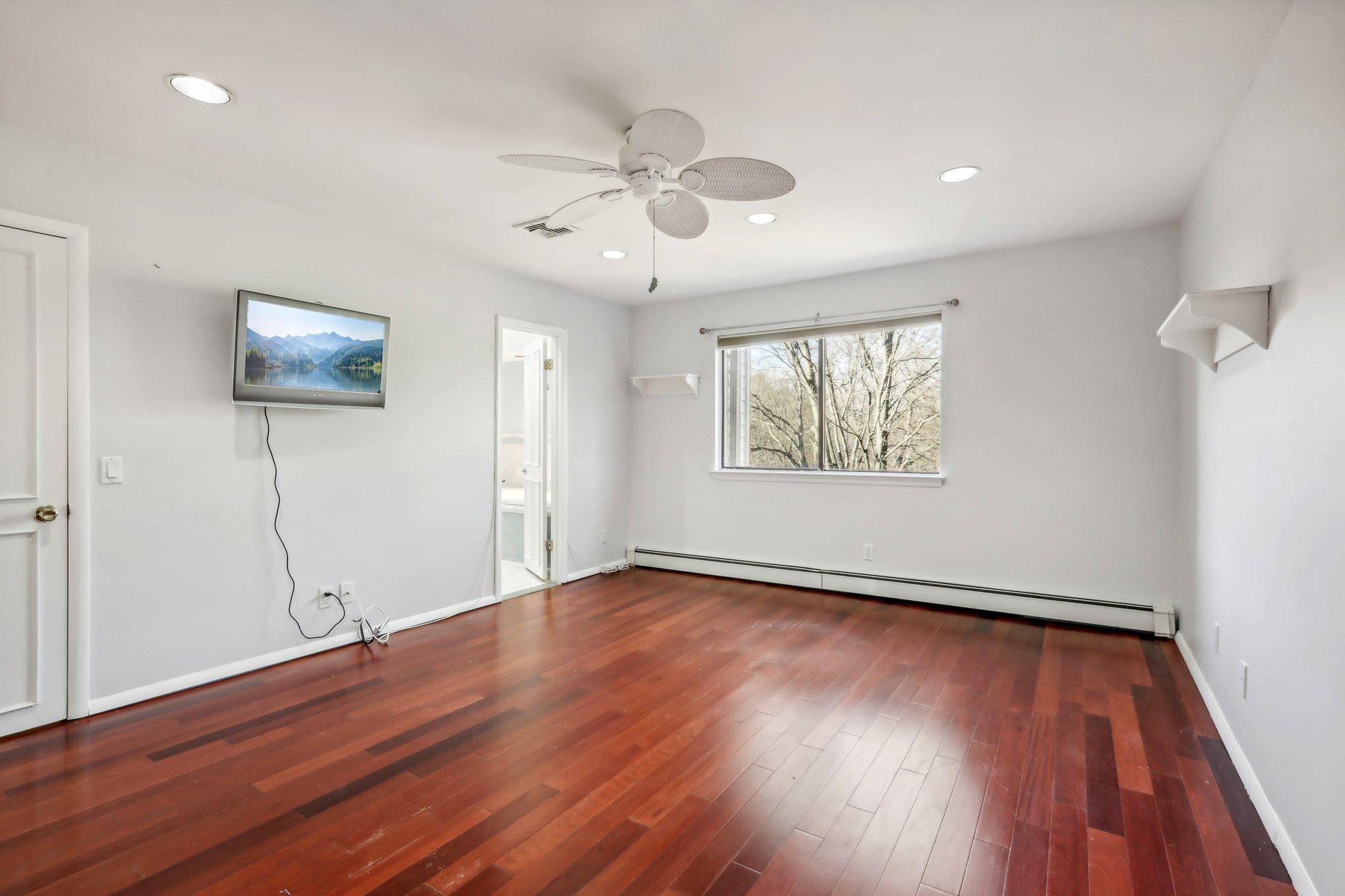 74 Pheasant Run, Millwood, New York image 39