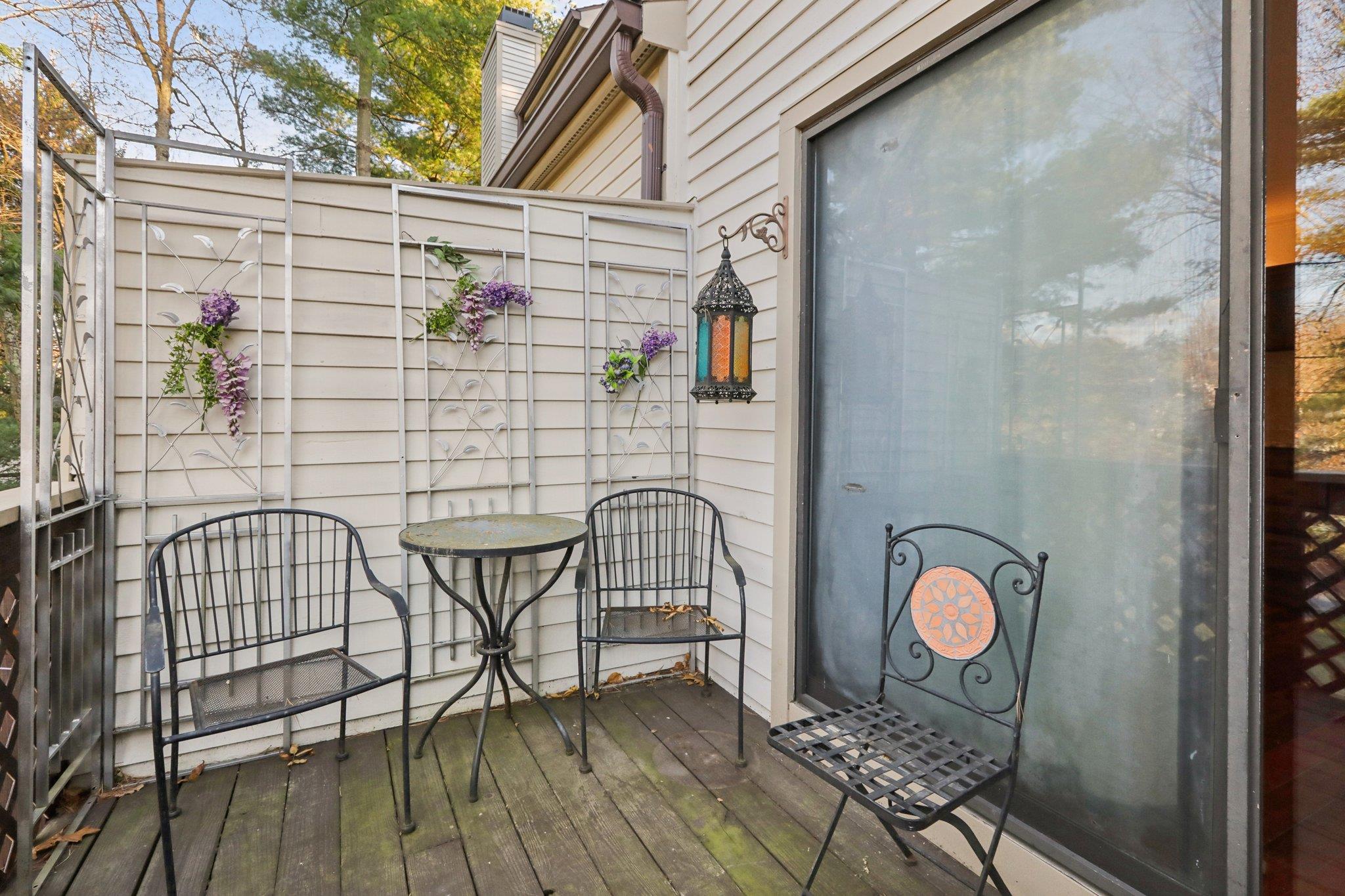 74 Pheasant Run, Millwood, New York image 46