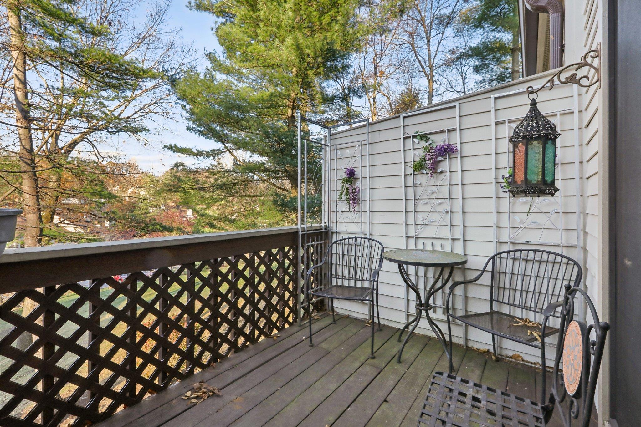 74 Pheasant Run, Millwood, New York image 45