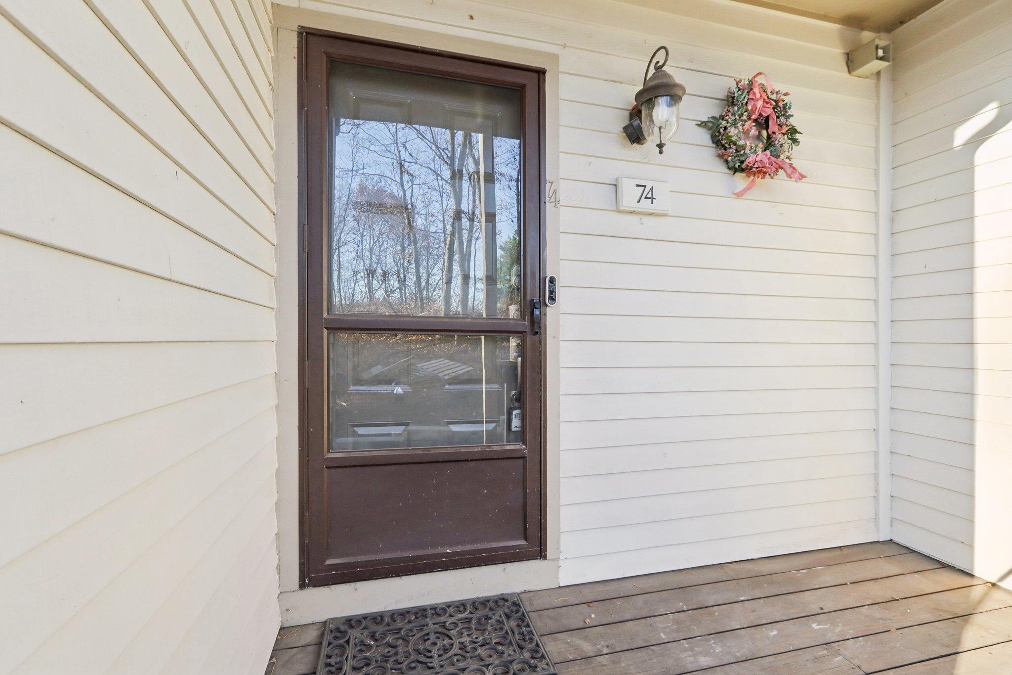 74 Pheasant Run, Millwood, New York image 4